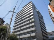 ＪＲ山陽本線兵庫駅まで徒歩5分