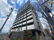 エンクレストベイ天神東II