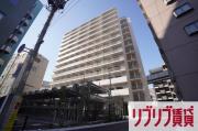 ＪＲ総武線（各駅停車）千葉駅まで徒歩6分