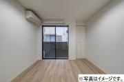 robot home 大塚