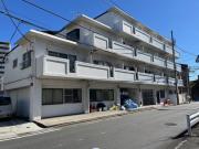 京成本線江戸川駅まで徒歩6分
