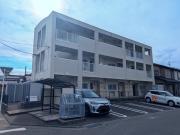 ＪＲ信越本線越後石山駅まで徒歩27分