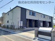 ＪＲ阪和線紀伊中ノ島駅まで徒歩18分