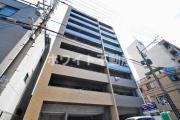 地下鉄千日前線今里駅まで徒歩7分