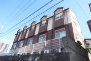 ヴァン・サン・舘