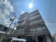 エル三津屋