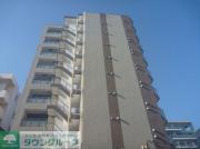 AZEST西川口2