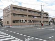 ＪＲ山陽本線北長瀬駅まで徒歩28分