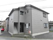 相鉄本線相模大塚駅まで徒歩6分