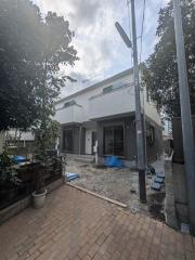 京王線笹塚駅まで徒歩6分