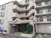 ライオンズマンション南橋本第二