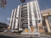 京成本線大神宮下駅まで徒歩6分