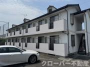 ＪＲ土讃線善通寺駅まで徒歩15分
