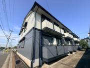 ＪＲ内房線五井駅まで徒歩26分