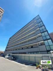 阪急京都線西院駅まで徒歩10分