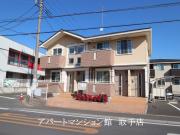 ヴィア レーベン