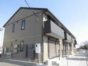 秩父鉄道武川駅まで徒歩2分