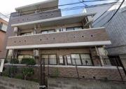 ハイネス14