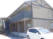 山陽新幹線新尾道駅まで徒歩5分