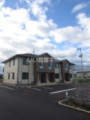 高松琴平電鉄長尾線水田駅まで徒歩29分