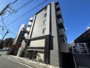 ステージファースト八王子2