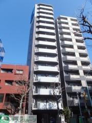 ＪＲ山手線高田馬場駅まで徒歩6分
