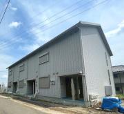 ＪＲ八高線小宮駅まで徒歩15分