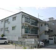 io甲子園I番館