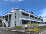 ＪＲ草津線三雲駅まで徒歩75分