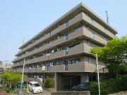 西鉄天神大牟田線高宮駅まで徒歩21分