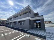 ＪＲ山陽本線西明石駅まで徒歩15分