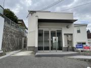 大阪モノレール本線柴原阪大前駅まで徒歩11分