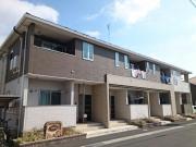 ＪＲ宇野線久々原駅まで徒歩15分