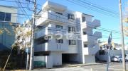 ＪＲ京浜東北・根岸線洋光台駅まで徒歩10分