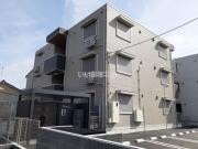 ラヴィベール
