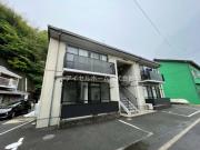 ＪＲ呉線呉駅までバス約20分 徒歩7分