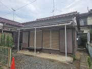 日吉貸家III