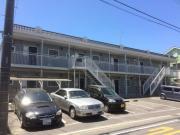 埼玉高速鉄道戸塚安行駅まで徒歩22分