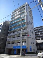 アーク松戸セントラルパーク