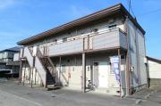 メゾン小山