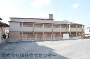 ＪＲ阪和線紀伊中ノ島駅まで徒歩12分