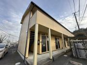 京王相模原線京王堀之内駅までバス約8分 徒歩1分