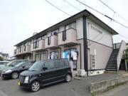 サンライフひろみね C棟