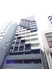 プレサンスTHE久屋大通レジェンド