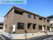 名鉄名古屋本線東岡崎駅までバス約22分 徒歩4分