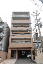 エスポワール南福岡