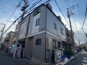 都営三田線千石駅まで徒歩6分