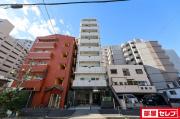 クラシタイヤー新栄