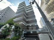地下鉄御堂筋線江坂駅まで徒歩1分