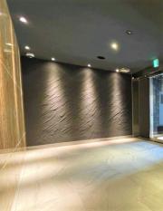 東京メトロ半蔵門線押上駅まで徒歩8分